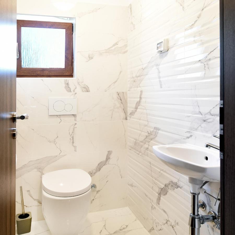 Apartments Mirasol ウマグ エクステリア 写真