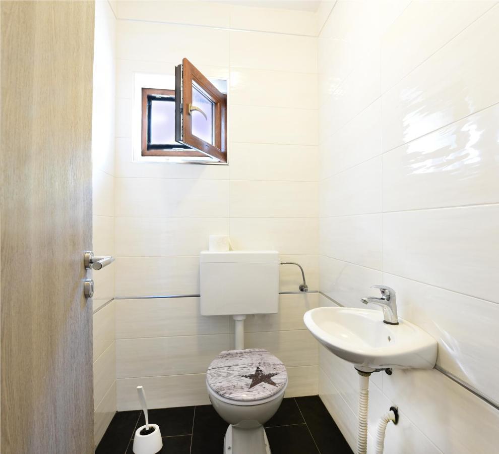 Apartments Mirasol ウマグ 部屋 写真